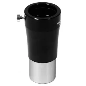 Линза Барлоу GSO 5x, 1,25", изображение 2