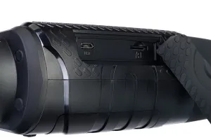 Бинокль цифровой ночного видения Levenhuk Halo 13X, изображение 8