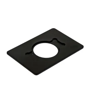 Микроскоп Микромед МЕТ, изображение 5