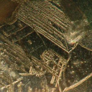 Микроскоп металлографический инвертированный цифровой MAGUS Metal VD700 BD LCD, изображение 23