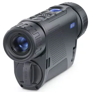 Тепловизор Pulsar Axion XQ38, изображение 3