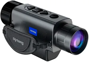 Тепловизор Sytong XS03-35, изображение 7