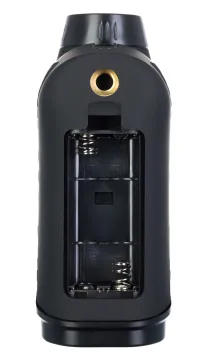 Лазерный строительный дальномер Ermenrich LR900, изображение 8