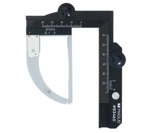 Препаратоводитель MAGUS MS9, изображение 3