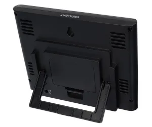 Термогигрометр Levenhuk Wezzer Teo TH50, изображение 5