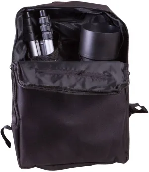 Телескоп Levenhuk Skyline Travel Sun 50, изображение 14