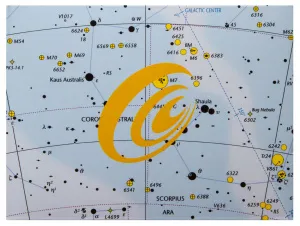 Окуляр Explore Scientific LER 62° 14 мм, 1,25" (AR), изображение 8