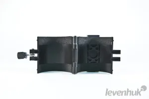 Телескоп Levenhuk Astro R195 AZ, изображение 13