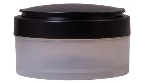 Контейнеры Bresser для аксессуаров для микроскопов, разъемные, изображение 5