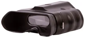 Бинокль ночного видения Bresser 3x20, цифровой, изображение 16