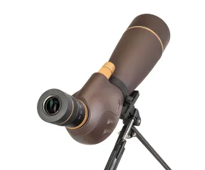 Зрительная труба Levenhuk New Blaze PRO 80, изображение 8