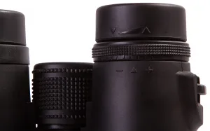 Бинокль Levenhuk Karma BASE 10x42, изображение 11