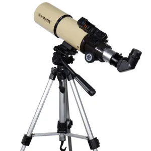 Телескоп Meade Adventure Scope 80 мм, изображение 4