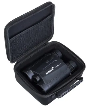 Бинокль с дальномером Levenhuk Guard 1500, изображение 4