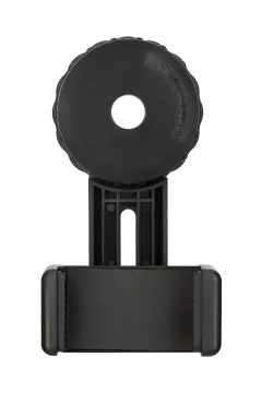 Фотобинокль Levenhuk Kelvin Snap 12x50, изображение 18