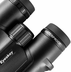 Бинокль Eyeskey Captor 10х50, изображение 5