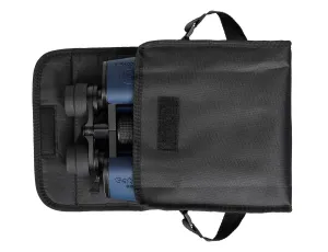 Бинокль Levenhuk Discovery New Gator 10–30x50, изображение 6