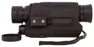 Монокуляр ночного видения Konus Konuspy-12, изображение 4