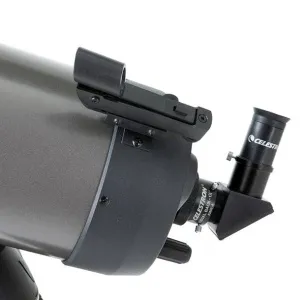 Телескоп Celestron NexStar 6 SLT, изображение 4
