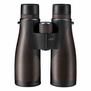 Бинокль Blaser Primus 8x56, изображение 2