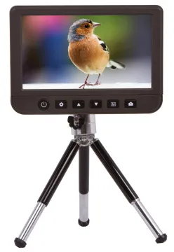 Зрительная труба цифровая Levenhuk Blaze D500, изображение 5