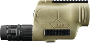 Зрительная труба Bushnell Legend T-Series 15–45x60, изображение 2