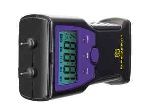 Датчик влажности Ermenrich Wett MW10, изображение 4