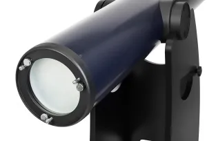 Телескоп Добсона Levenhuk New Skyline PLUS 6" (150/1200), изображение 8