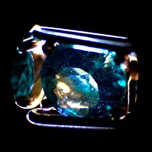 Микроскоп стереоскопический цифровой MAGUS Stereo D8T LCD PLUS, изображение 2