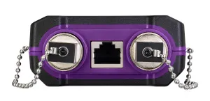 Многофункциональный кабельный тестер Ermenrich NetGeeks NP60, изображение 9