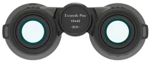 Бинокль MewLite Eternals Pro 10x42 ED Roof , изображение 8