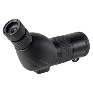 Зрительная труба GAUT Sirius 12–36x50 со штативом, изображение 3