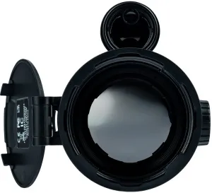 Прицел тепловизионный ARTELV Atomos EL650 LRF, изображение 2