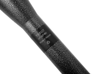 Зрительная труба ЛЗОС Турист 14–50x60, изображение 6