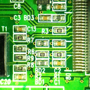 Микроскоп стереоскопический цифровой MAGUS Stereo D7T LCD BASE, изображение 23