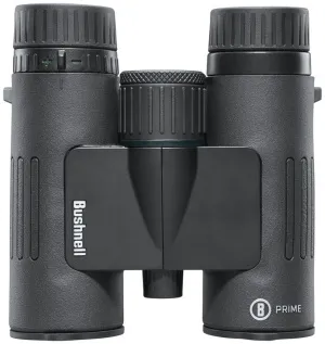 Бинокль Bushnell Prime 8x32, изображение 3