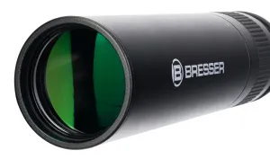 Монокуляр Bresser Black Mamba 7x32, изображение 7