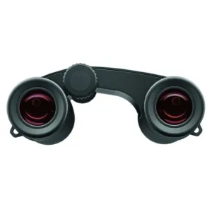 Бинокль Carl Zeiss Victory Pocket 10x25, черный, изображение 4