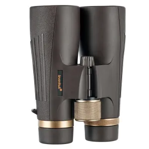 Бинокль Levenhuk Vegas ED 12x50, изображение 12