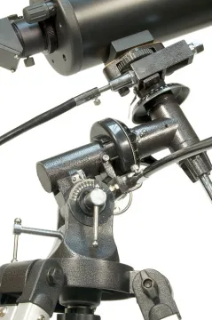 Телескоп Levenhuk Skyline PRO 105 MAK, изображение 3
