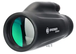 Монокуляр Bresser Borken 10x42, изображение 8