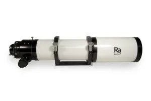 Levenhuk Ra R115 ED Triplet OTA, изображение 7