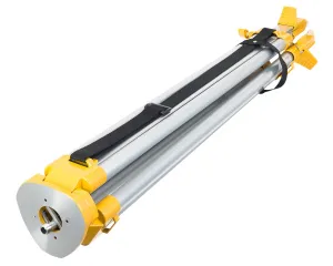 Штатив Ermenrich PLT30, изображение 3