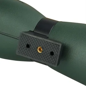 Зрительная труба SVBONY SV408 20–60x80 WP, изображение 5