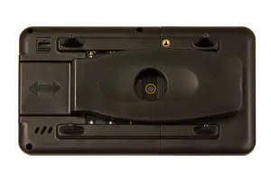 Лупа электронная Bigger B2-50TV-HDMI, изображение 2