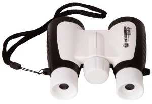 Бинокль детский Bresser Junior 3x30, изображение 7