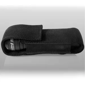 Фонарь Armytek Predator Pro, изображение 5