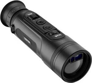 Монокуляр тепловизионный LZIRTEK Siva 650L, изображение 3