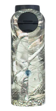 Лазерный дальномер для охоты Levenhuk Camo LC1500, изображение 7