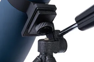 Зрительная труба Levenhuk Discovery Range 70, изображение 12